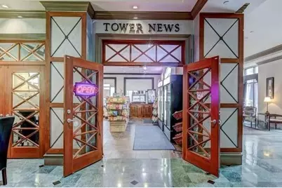 795 Hammond Drive #1809, Atlanta, GA 30328 - Photo 35