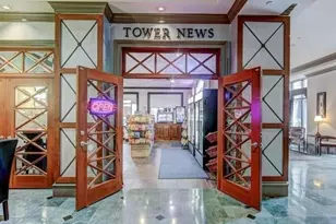 795 Hammond Dr, Atlanta, GA 30328 - Photo 35