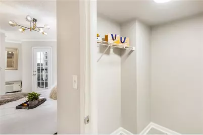 795 Hammond Drive #1809, Atlanta, GA 30328 - Photo 17