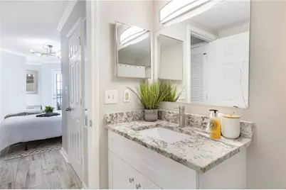 795 Hammond Drive #1809, Atlanta, GA 30328 - Photo 19