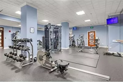 795 Hammond Drive #1809, Atlanta, GA 30328 - Photo 33