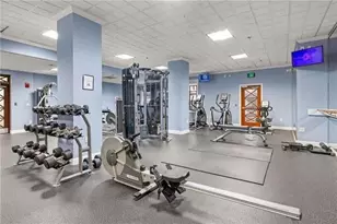 795 Hammond Dr, Atlanta, GA 30328 - Photo 33