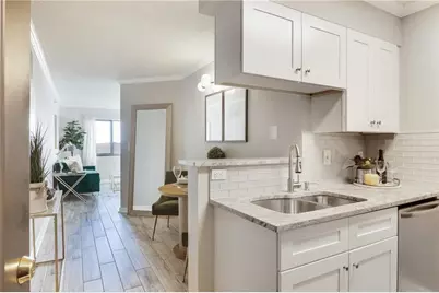 795 Hammond Drive #1809, Atlanta, GA 30328 - Photo 9