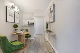 795 Hammond Dr, Atlanta, GA 30328 - Photo 5