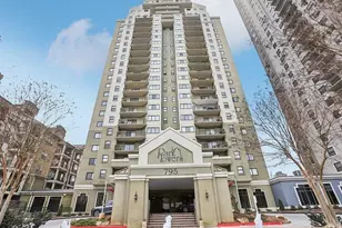 795 Hammond Dr, Atlanta, GA 30328 - Photo 29