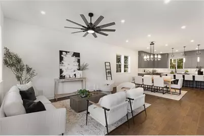 60 Newcastle Street SW, Atlanta, GA 30314 - Photo 7