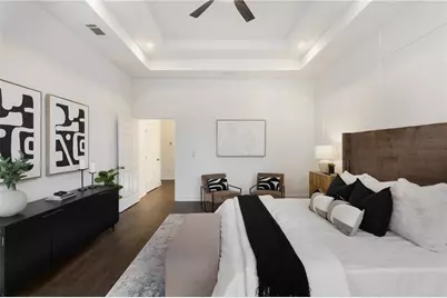 60 Newcastle Street SW, Atlanta, GA 30314 - Photo 23