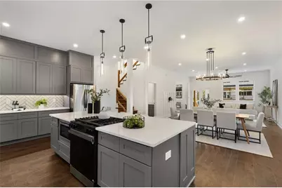 60 Newcastle Street SW, Atlanta, GA 30314 - Photo 9