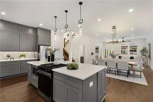 60 Newcastle St SW, Atlanta, GA 30314 - Photo 9