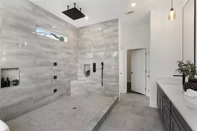 60 Newcastle Street SW, Atlanta, GA 30314 - Photo 21