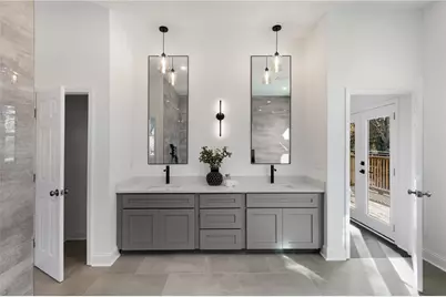 60 Newcastle Street SW, Atlanta, GA 30314 - Photo 19