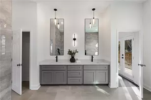 60 Newcastle St SW, Atlanta, GA 30314 - Photo 19