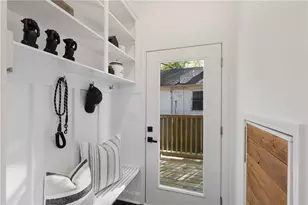 60 Newcastle St SW, Atlanta, GA 30314 - Photo 33