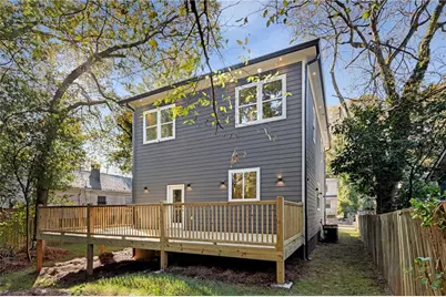 60 Newcastle Street SW, Atlanta, GA 30314 - Photo 37