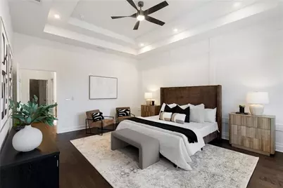 60 Newcastle Street SW, Atlanta, GA 30314 - Photo 5