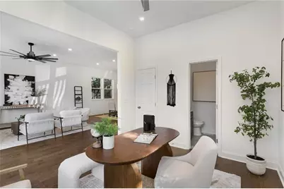 60 Newcastle Street SW, Atlanta, GA 30314 - Photo 31