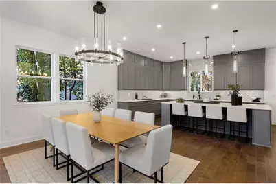 60 Newcastle Street SW, Atlanta, GA 30314 - Photo 3