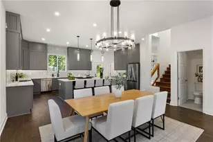 60 Newcastle St SW, Atlanta, GA 30314 - Photo 13