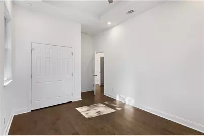 60 Newcastle Street SW, Atlanta, GA 30314 - Photo 29