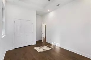 60 Newcastle St SW, Atlanta, GA 30314 - Photo 29
