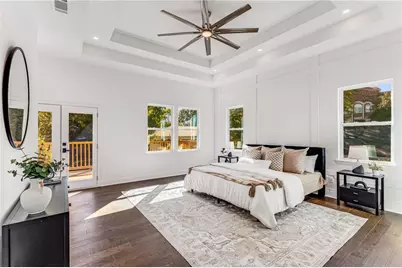 971 Washington Place SW, Atlanta, GA 30314 - Photo 17