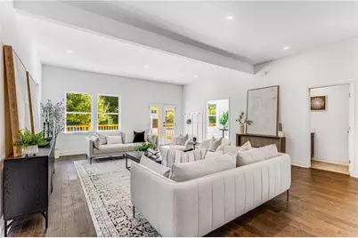 971 Washington Place SW, Atlanta, GA 30314 - Photo 33