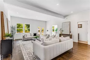 971 Washington Pl SW, Atlanta, GA 30314 - Photo 33