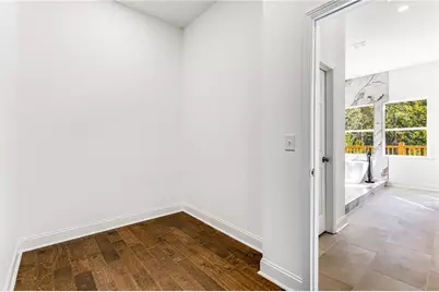 971 Washington Place SW, Atlanta, GA 30314 - Photo 23