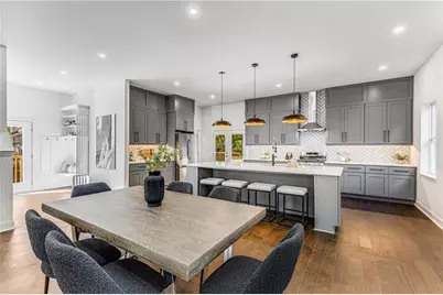 971 Washington Place SW, Atlanta, GA 30314 - Photo 3