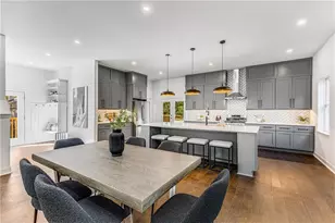 971 Washington Pl SW, Atlanta, GA 30314 - Photo 3