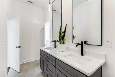 971 Washington Place SW, Atlanta, GA 30314 - Photo 35
