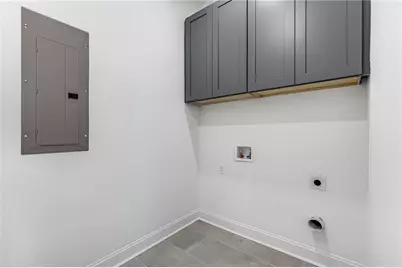 971 Washington Place SW, Atlanta, GA 30314 - Photo 31