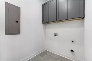 971 Washington Pl SW, Atlanta, GA 30314 - Photo 31