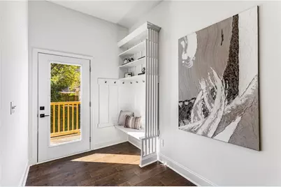 971 Washington Place SW, Atlanta, GA 30314 - Photo 37