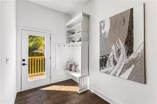 971 Washington Pl SW, Atlanta, GA 30314 - Photo 37