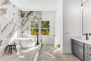 971 Washington Pl SW, Atlanta, GA 30314 - Photo 19