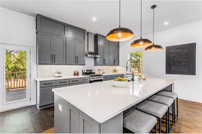 971 Washington Place SW, Atlanta, GA 30314 - Photo 11