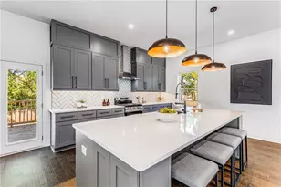 971 Washington Pl SW, Atlanta, GA 30314 - Photo 11