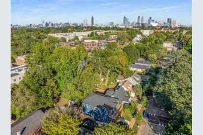 971 Washington Place SW, Atlanta, GA 30314 - Photo 43