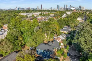 971 Washington Pl SW, Atlanta, GA 30314 - Photo 43