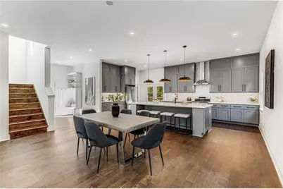 971 Washington Place SW, Atlanta, GA 30314 - Photo 15