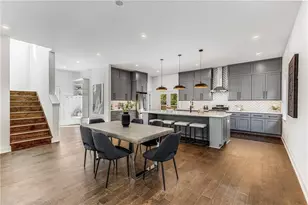 971 Washington Pl SW, Atlanta, GA 30314 - Photo 15