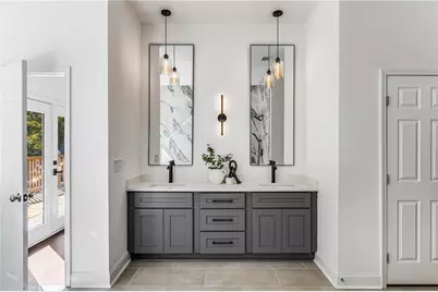 971 Washington Place SW, Atlanta, GA 30314 - Photo 21