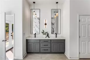 971 Washington Pl SW, Atlanta, GA 30314 - Photo 21