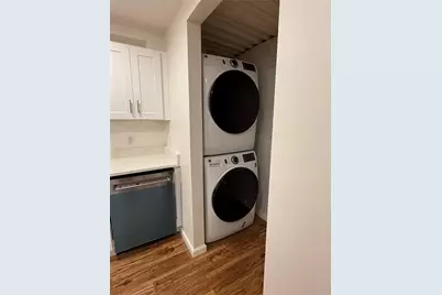 2142 Graystone Parkway, Grayson, GA 30017 - Photo 5