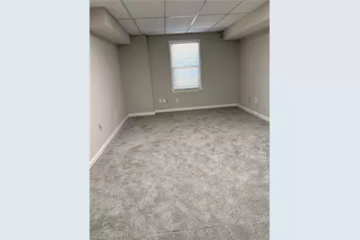 2142 Graystone Parkway, Grayson, GA 30017 - Photo 9