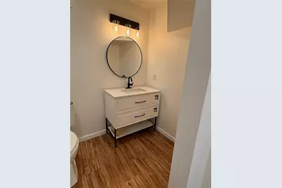 2142 Graystone Parkway, Grayson, GA 30017 - Photo 7