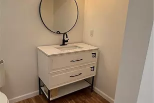 2142 Graystone Pkwy, Grayson, GA 30017 - Photo 7