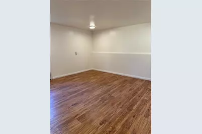 2142 Graystone Parkway, Grayson, GA 30017 - Photo 3