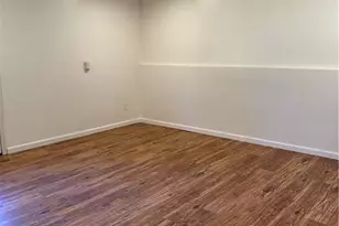 2142 Graystone Pkwy, Grayson, GA 30017 - Photo 3